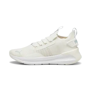 PUMA SOFTRIDE Symmetry Fuzion Womens Running Shoes