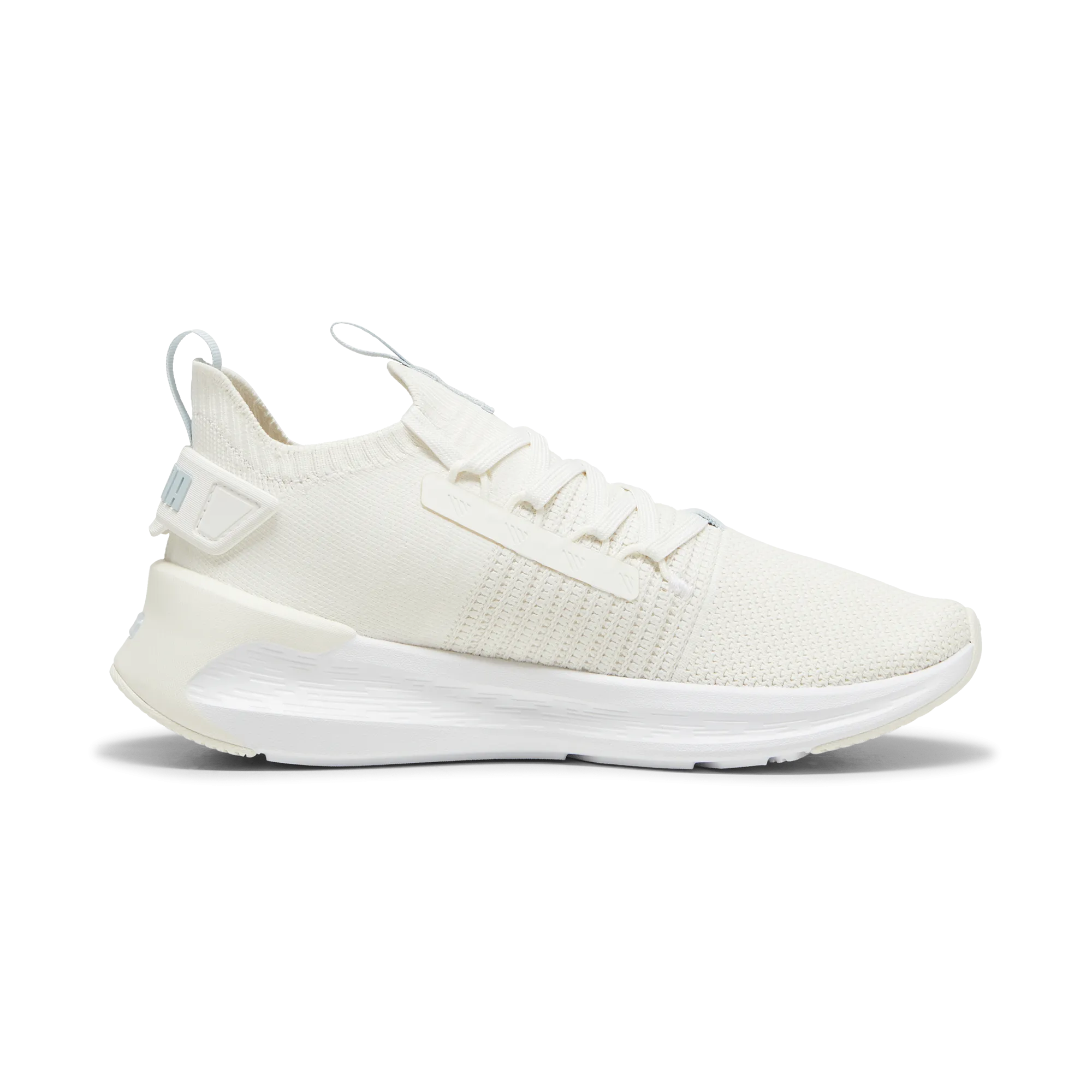 PUMA SOFTRIDE Symmetry Fuzion Womens Running Shoes
