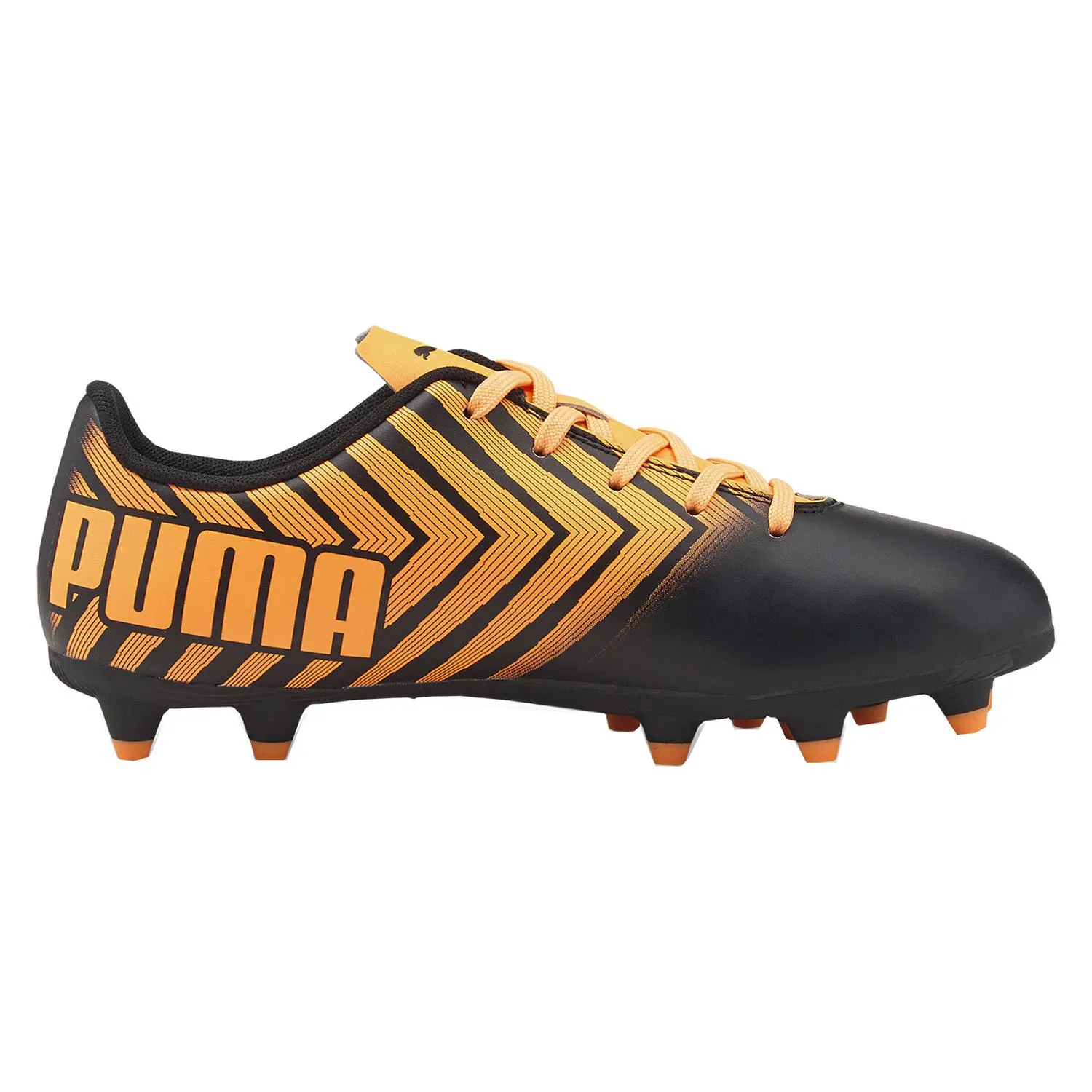 PUMA TACTO FG AG  FOOTBALL BOOT