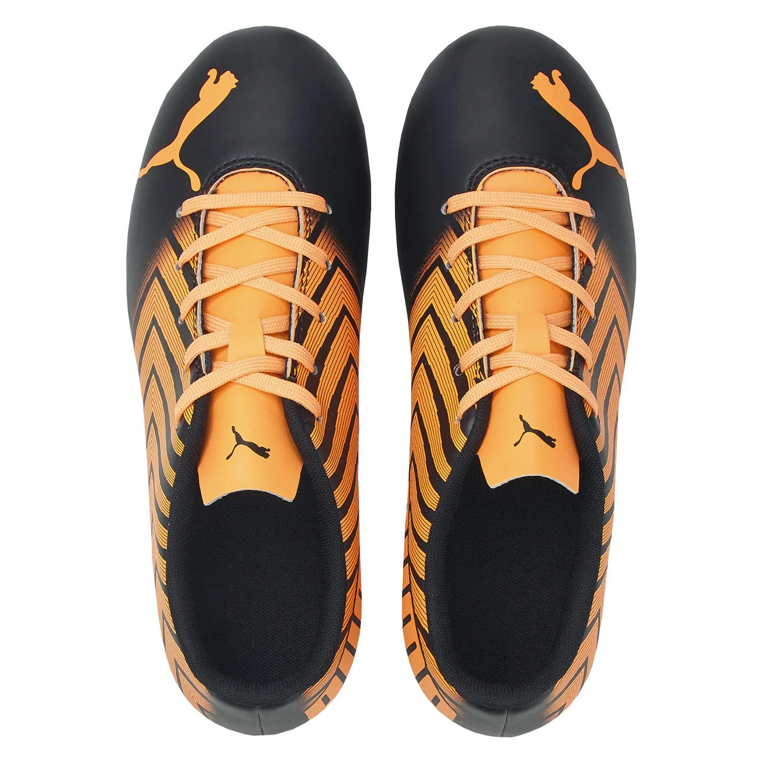 PUMA TACTO FG AG  FOOTBALL BOOT