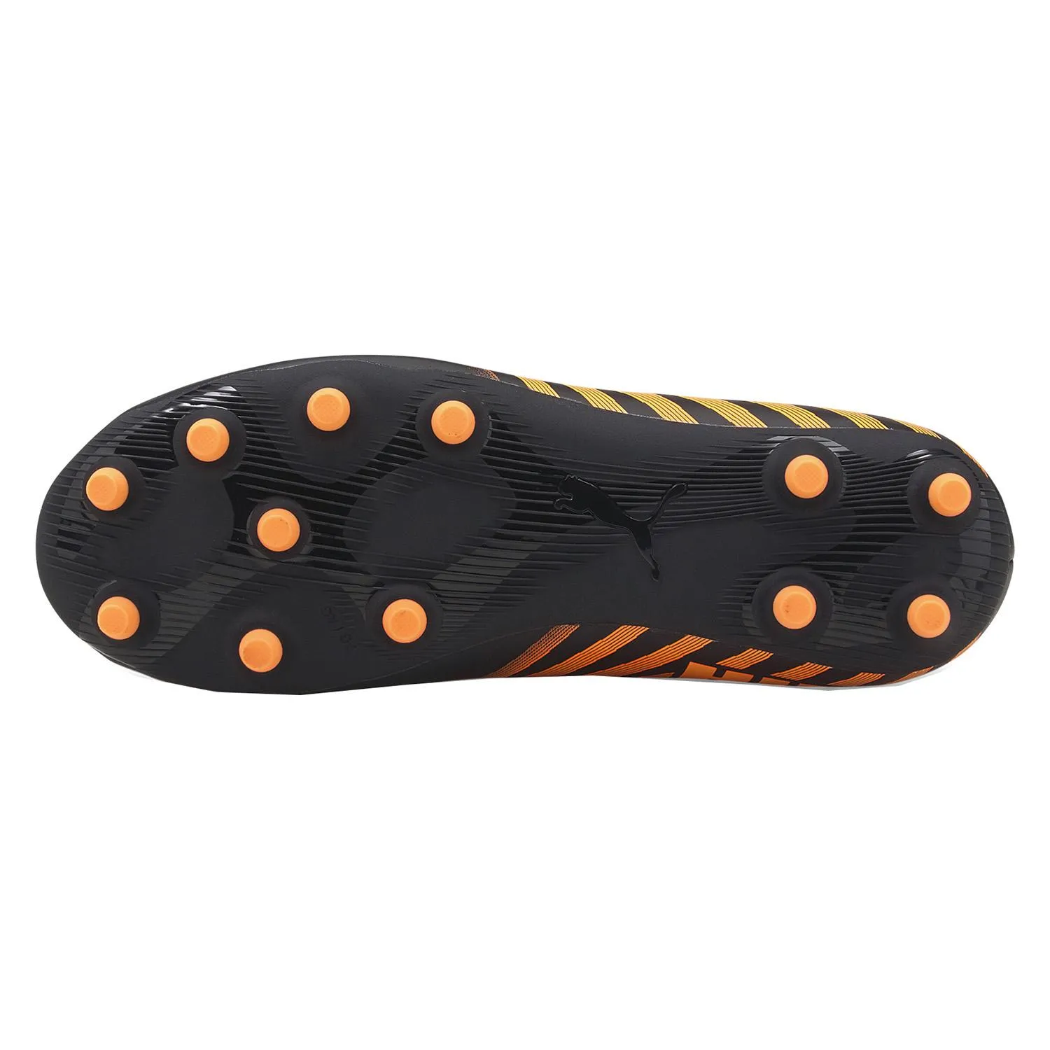 PUMA TACTO FG AG  FOOTBALL BOOT