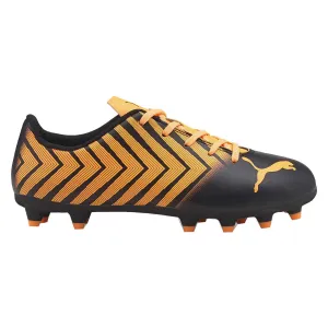 PUMA TACTO FG AG  FOOTBALL BOOT