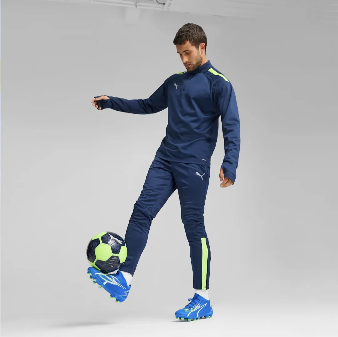 PUMA ULTRA MATCH FG/AG
