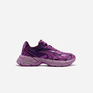 Puma Velophasis Overdye PLEASURES 391696 01
