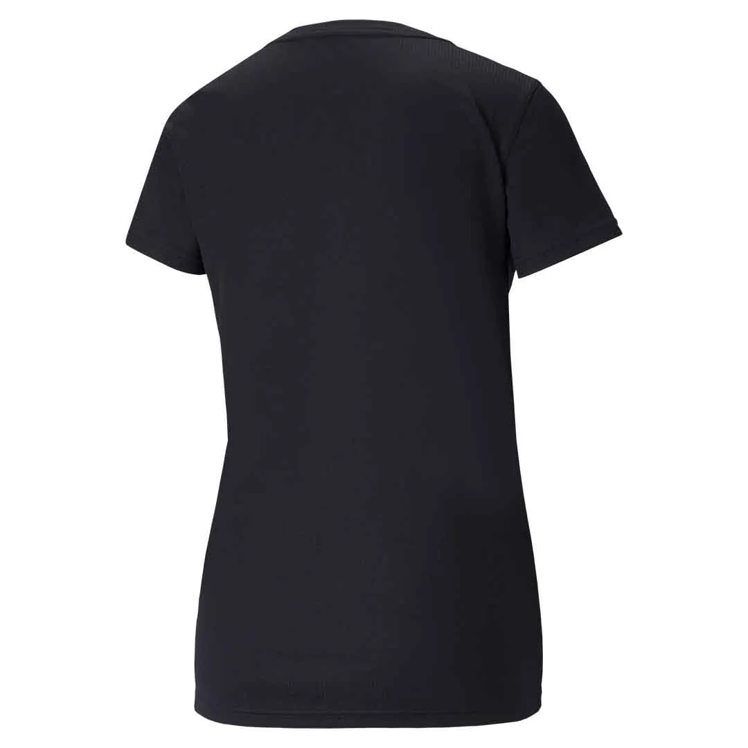 Puma Women Performance Tee | 52031101