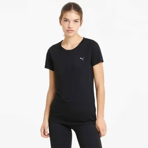 Puma Women Performance Tee | 52031101