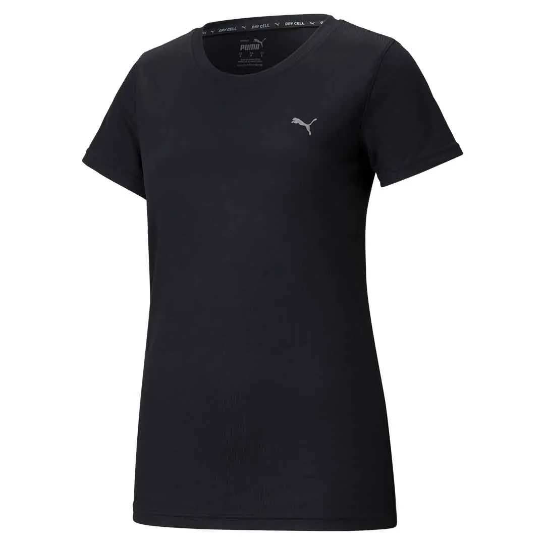 Puma Women Performance Tee | 52031101