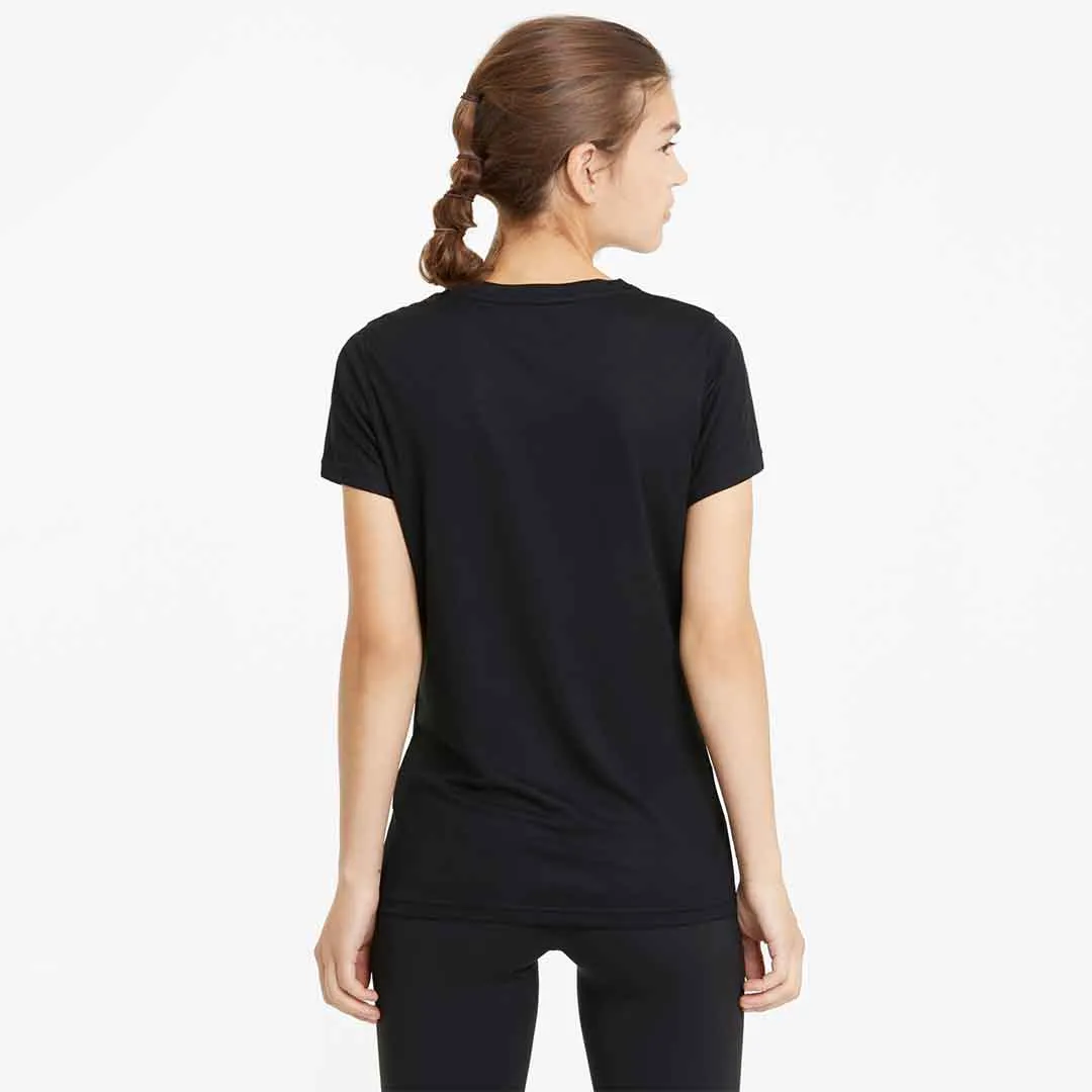 Puma Women Performance Tee | 52031101