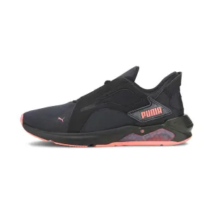 PUMA WOMENS LODCELL METHOD