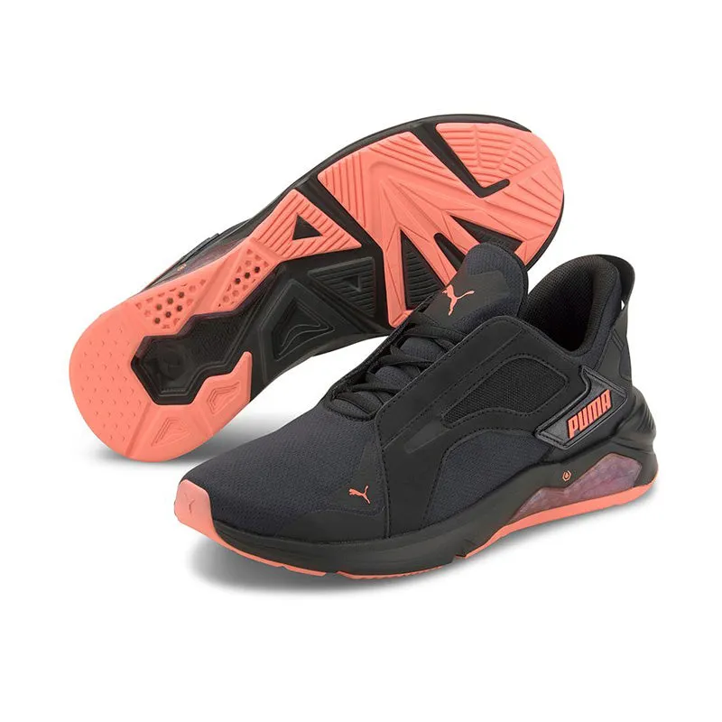 PUMA WOMENS LODCELL METHOD