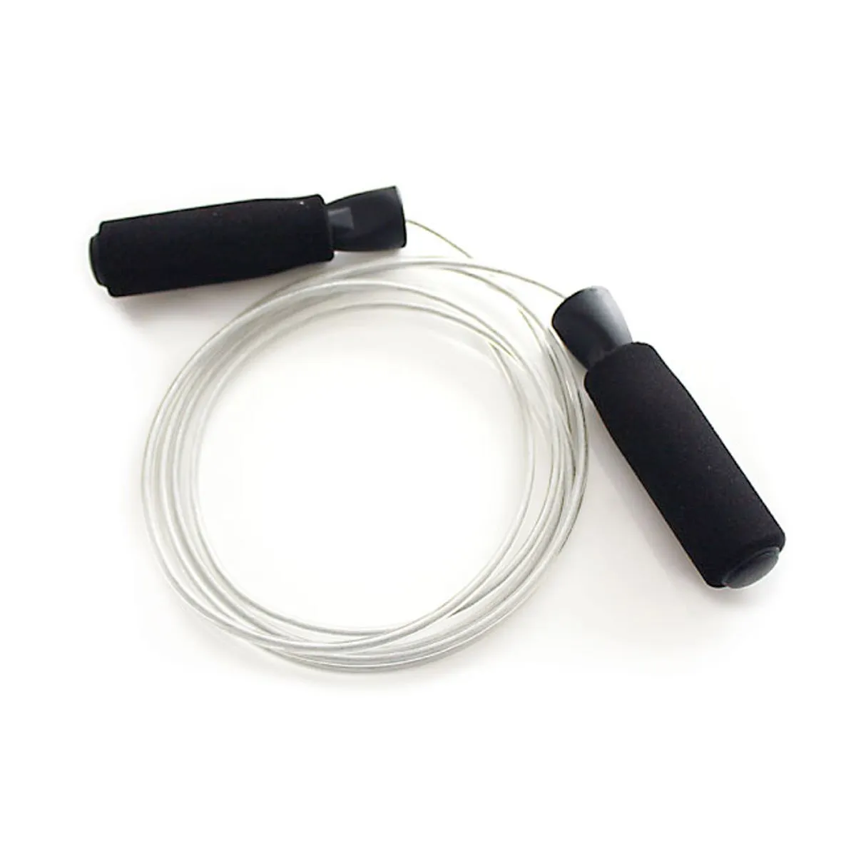 Punch Equipment Urban Wire Speed Skipping Rope