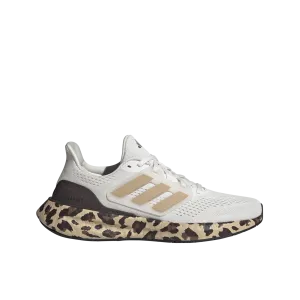 Pureboost 23 Shoes