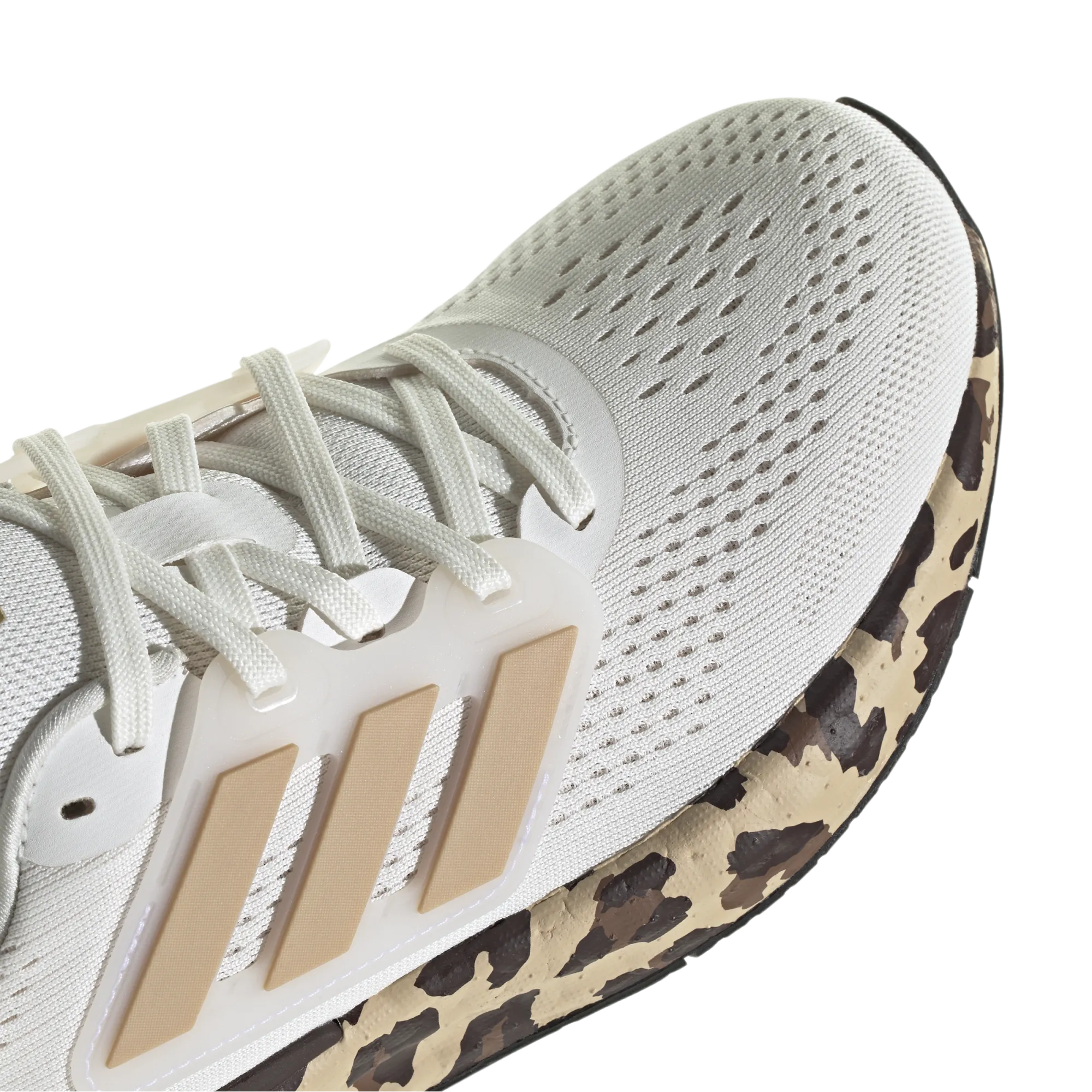 Pureboost 23 Shoes