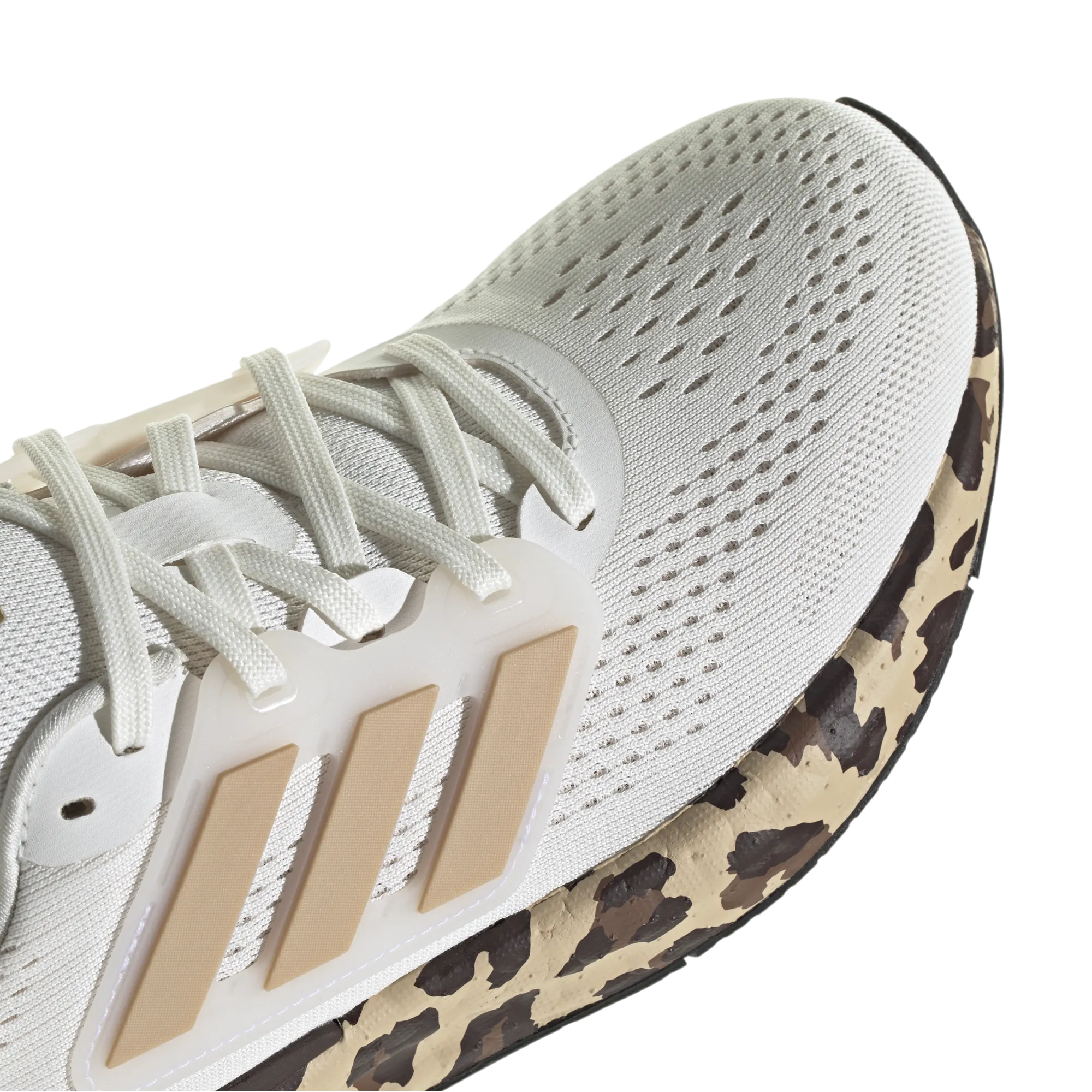 Pureboost 23 Shoes