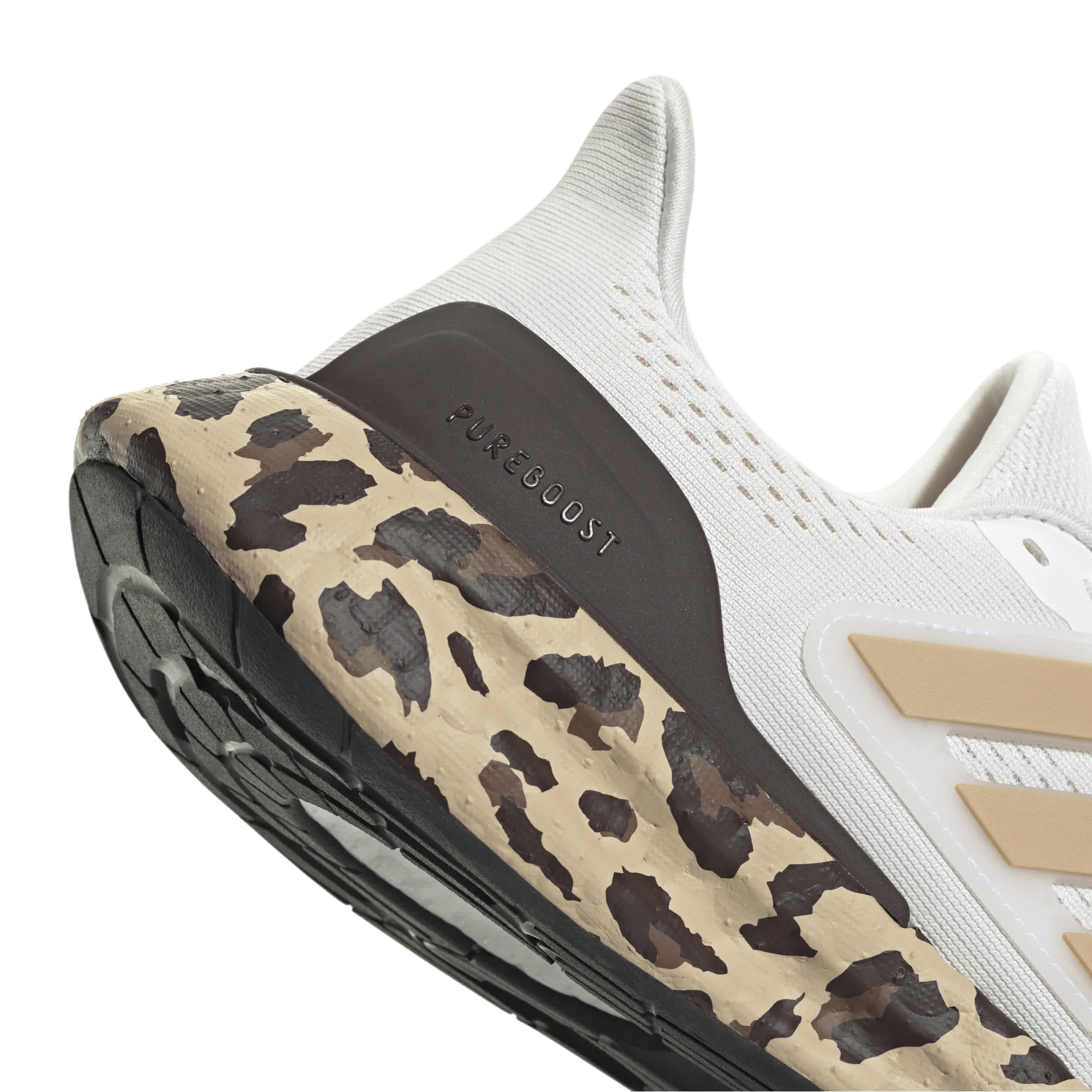 Pureboost 23 Shoes