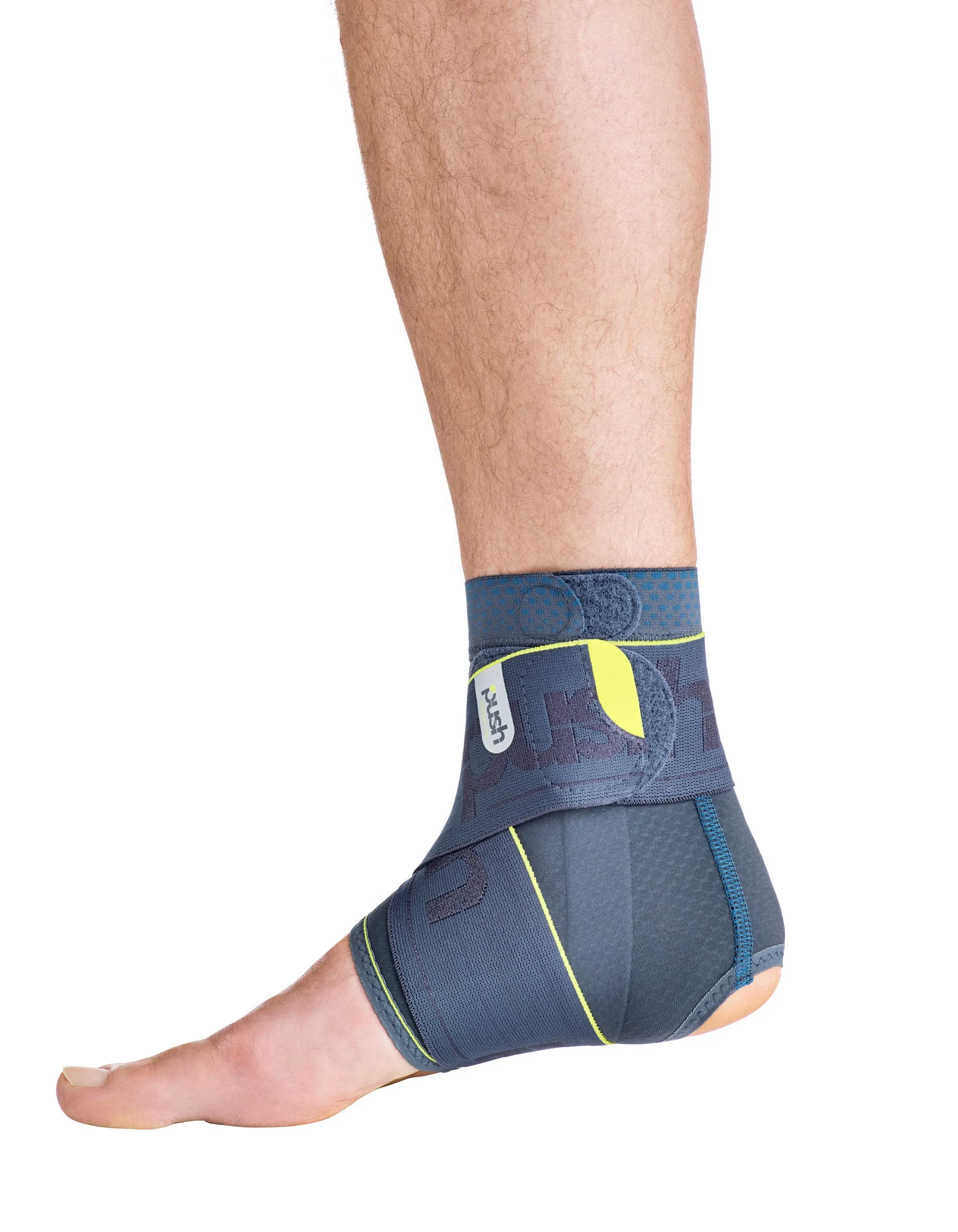Push Sports Ankle Brace 8