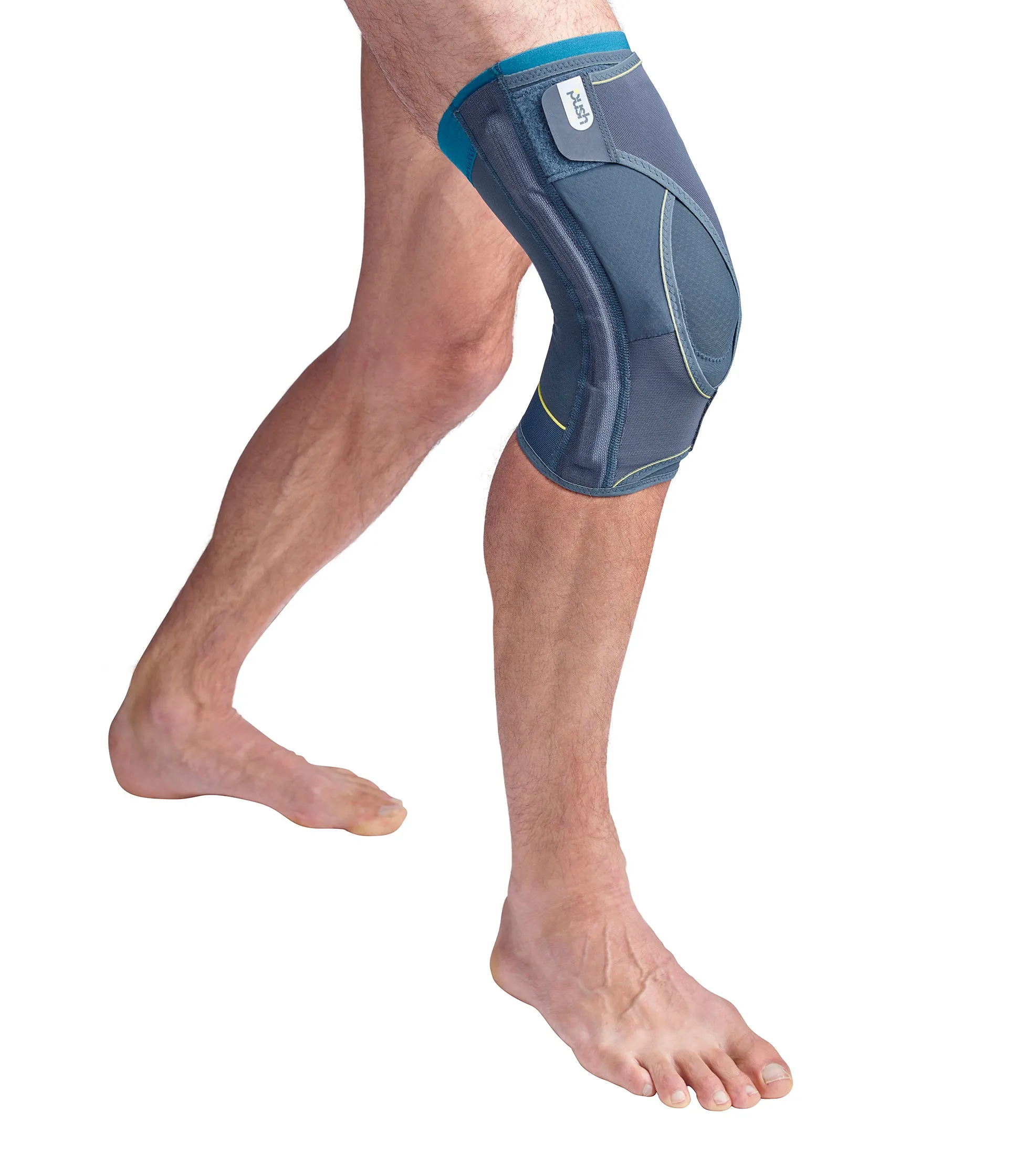 Push Sports Knee Brace