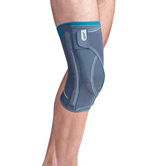 Push Sports Knee Brace