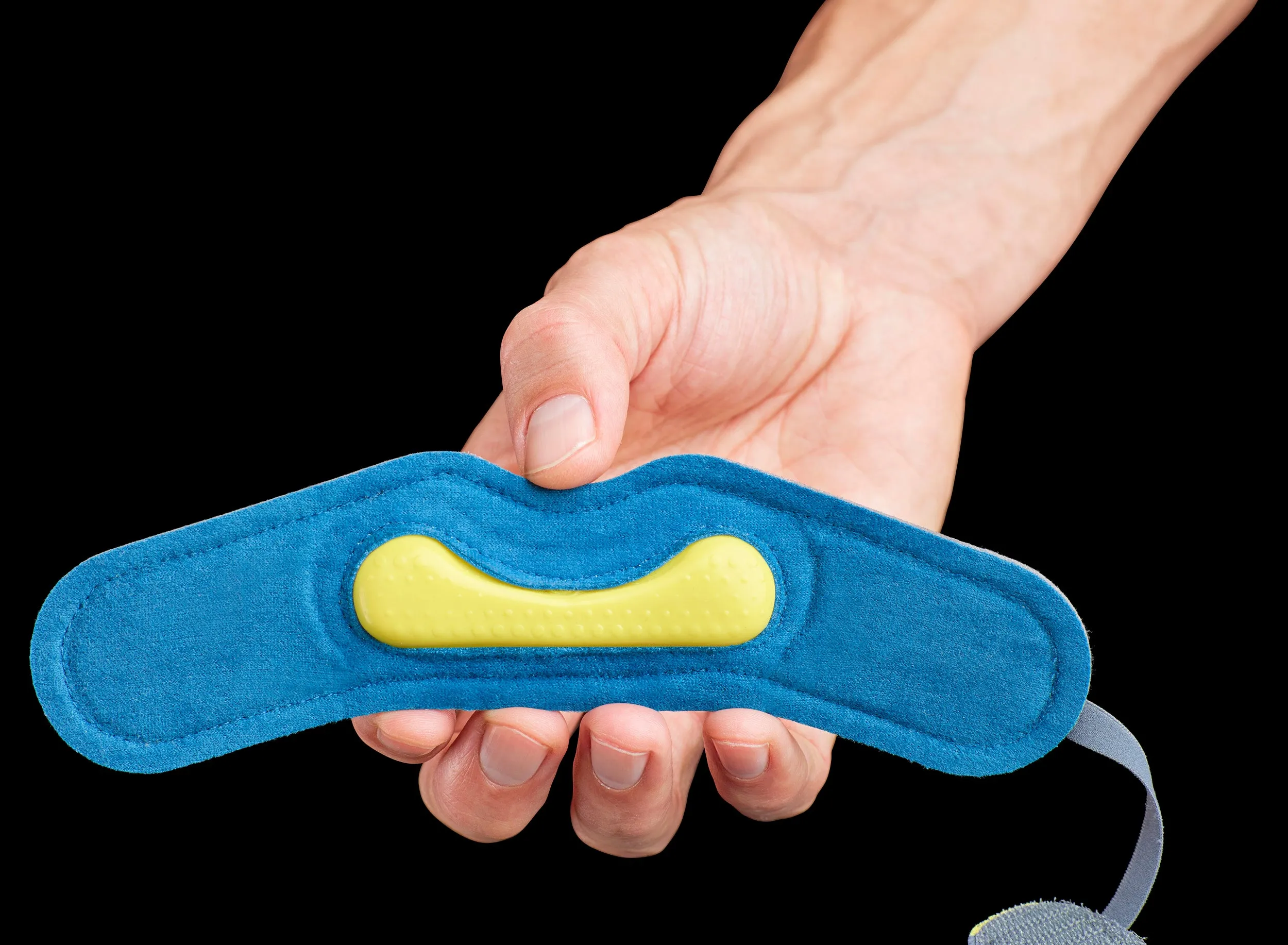 Push Sports Patella Brace