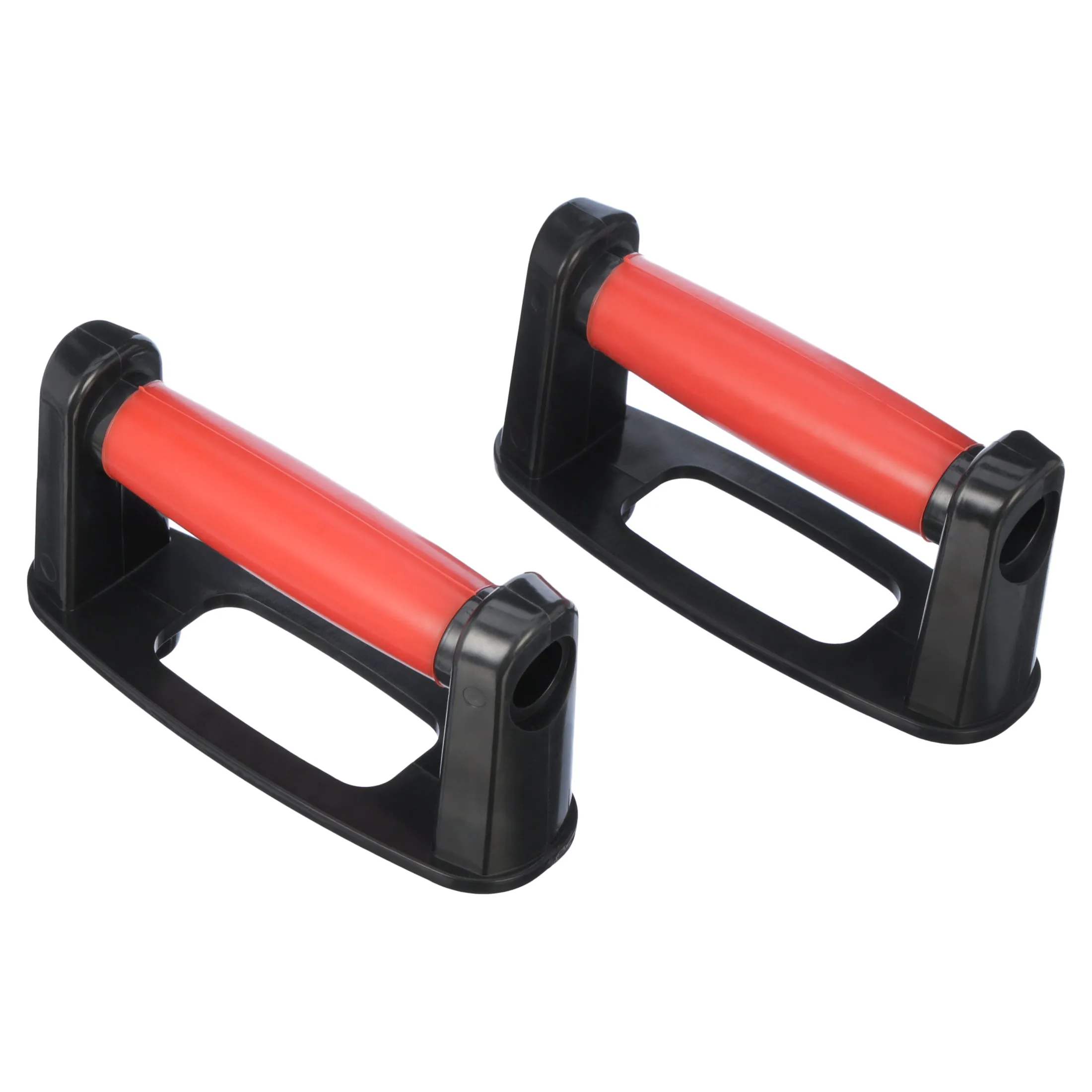 Push Up Board Training System