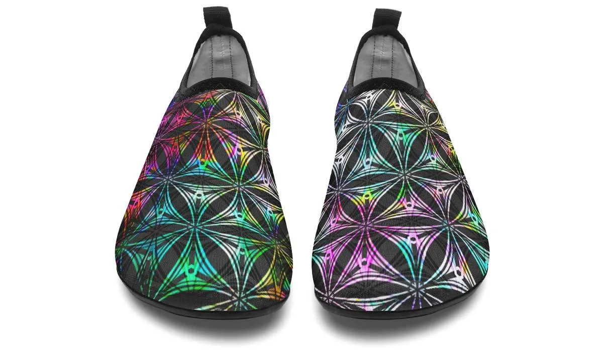 Quantum Trip