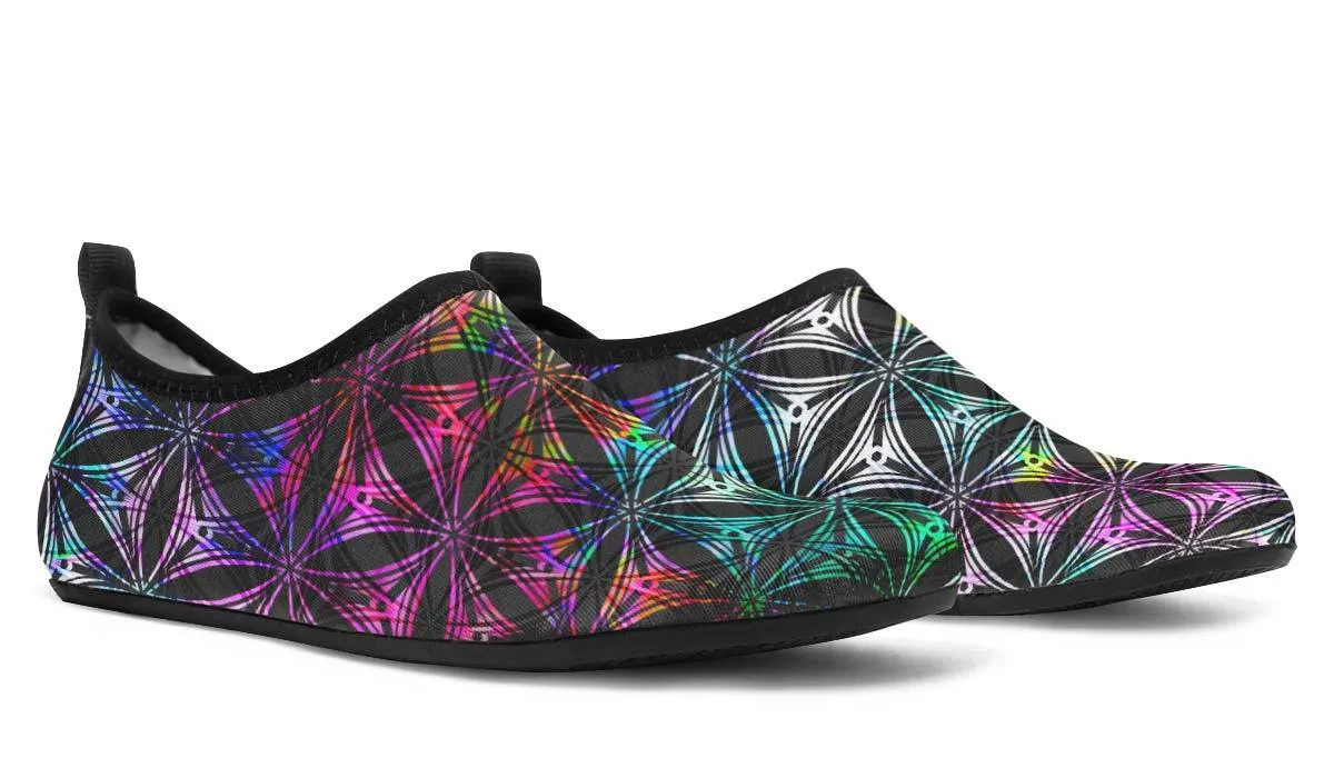 Quantum Trip