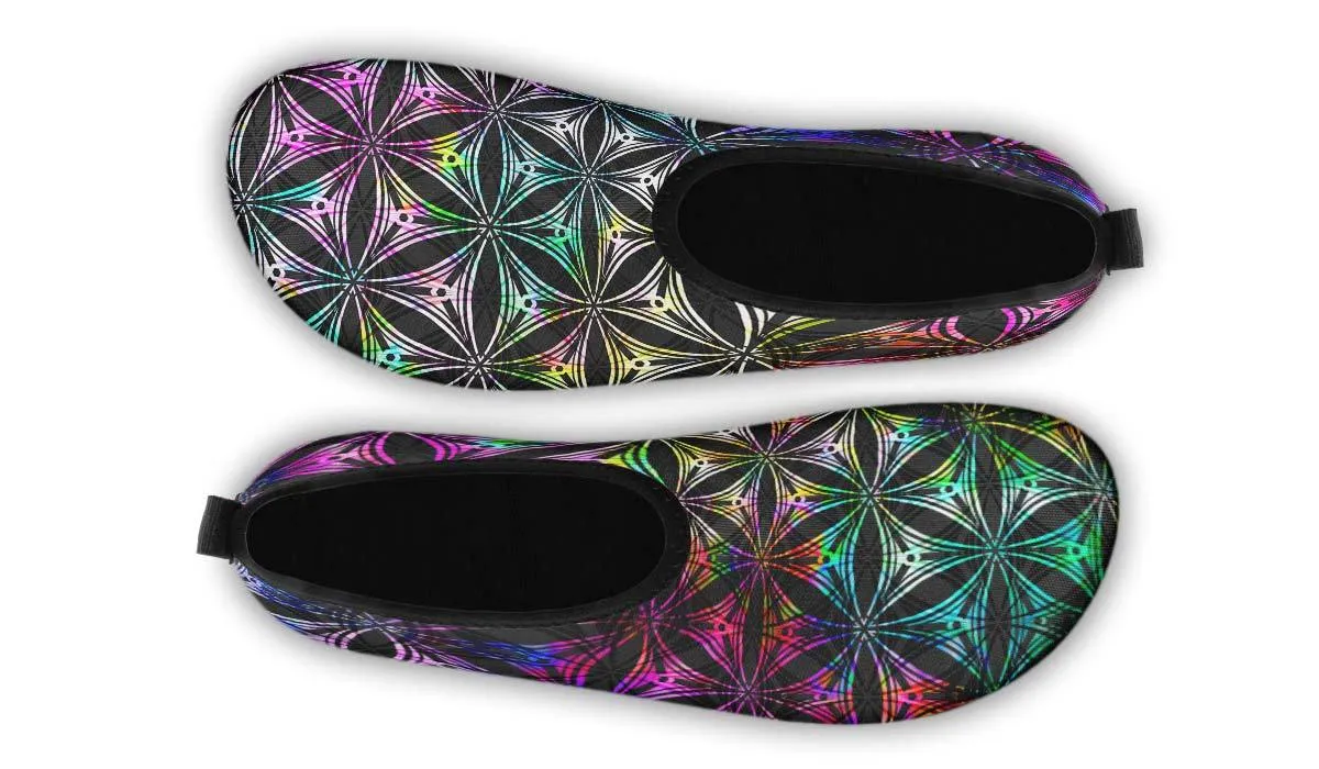 Quantum Trip