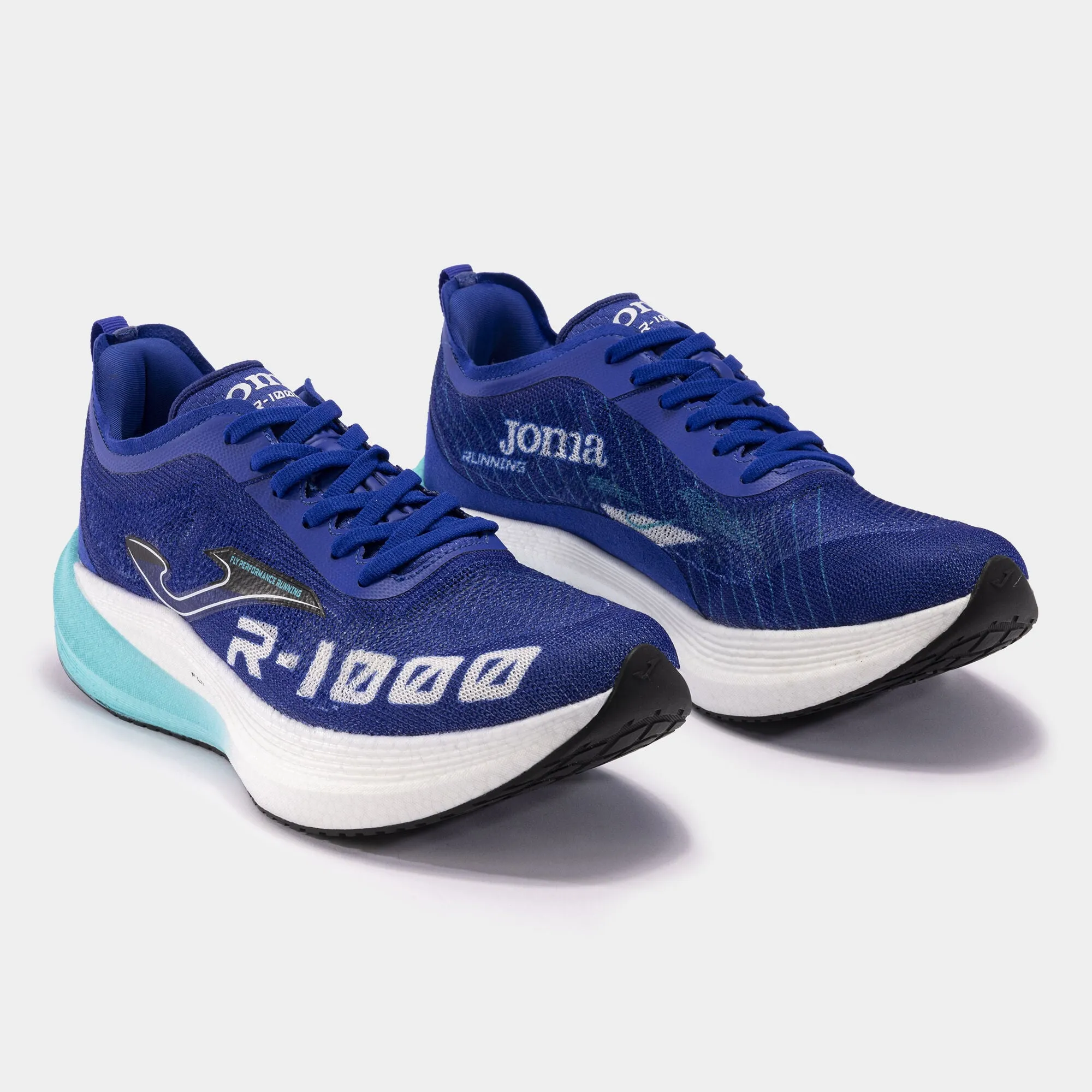 R.1000 2404