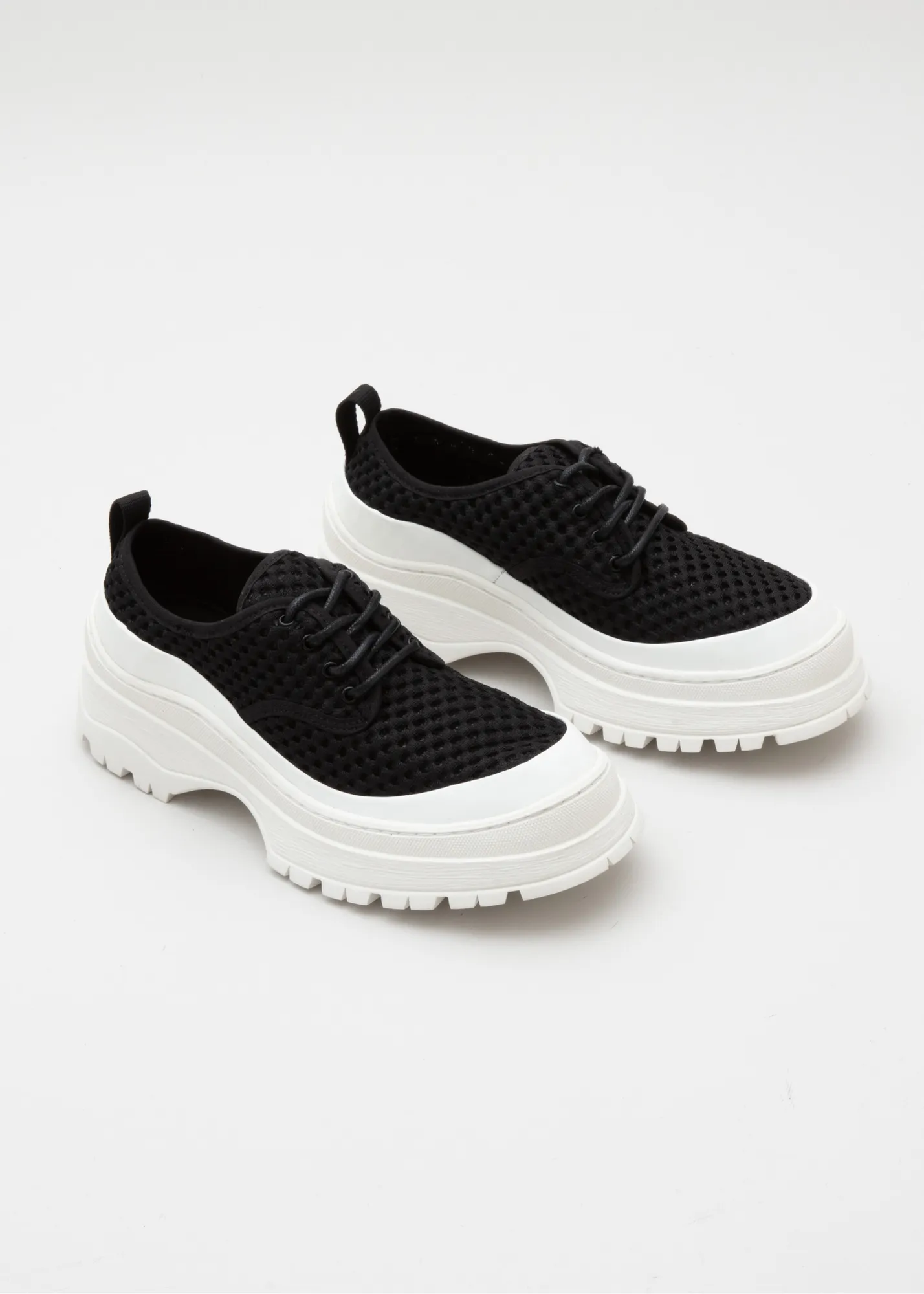 Rachel Comey Lovett NX Shoe