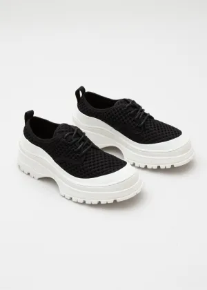 Rachel Comey Lovett NX Shoe