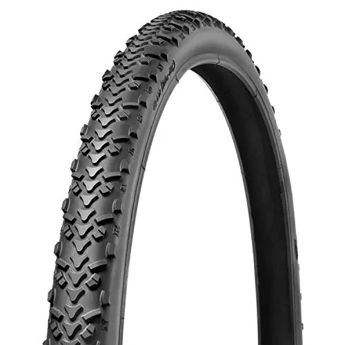 Ralson Rock On 700 * 35c City Tyre