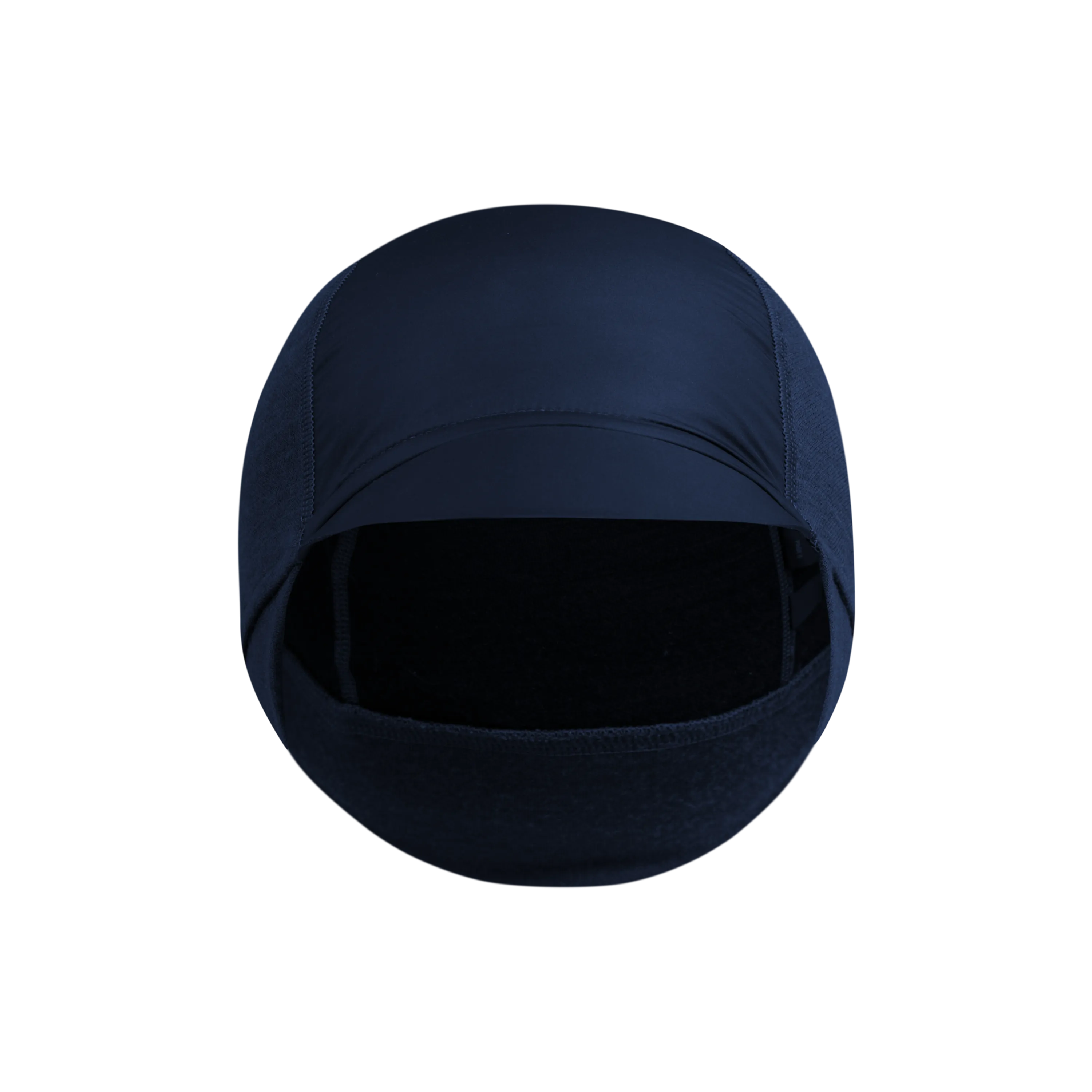 Rapha - Peaked Merino Hat