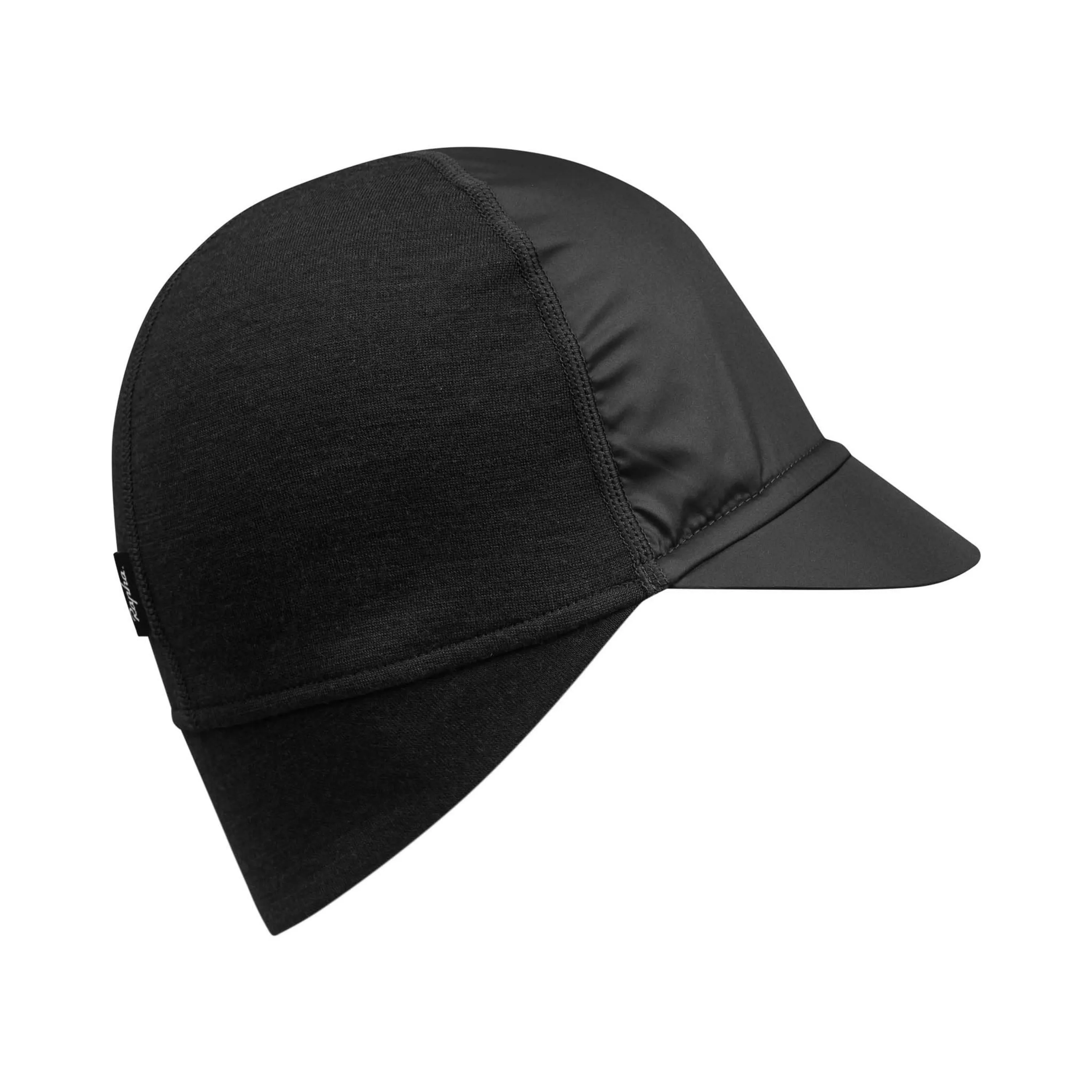 Rapha - Peaked Merino Hat