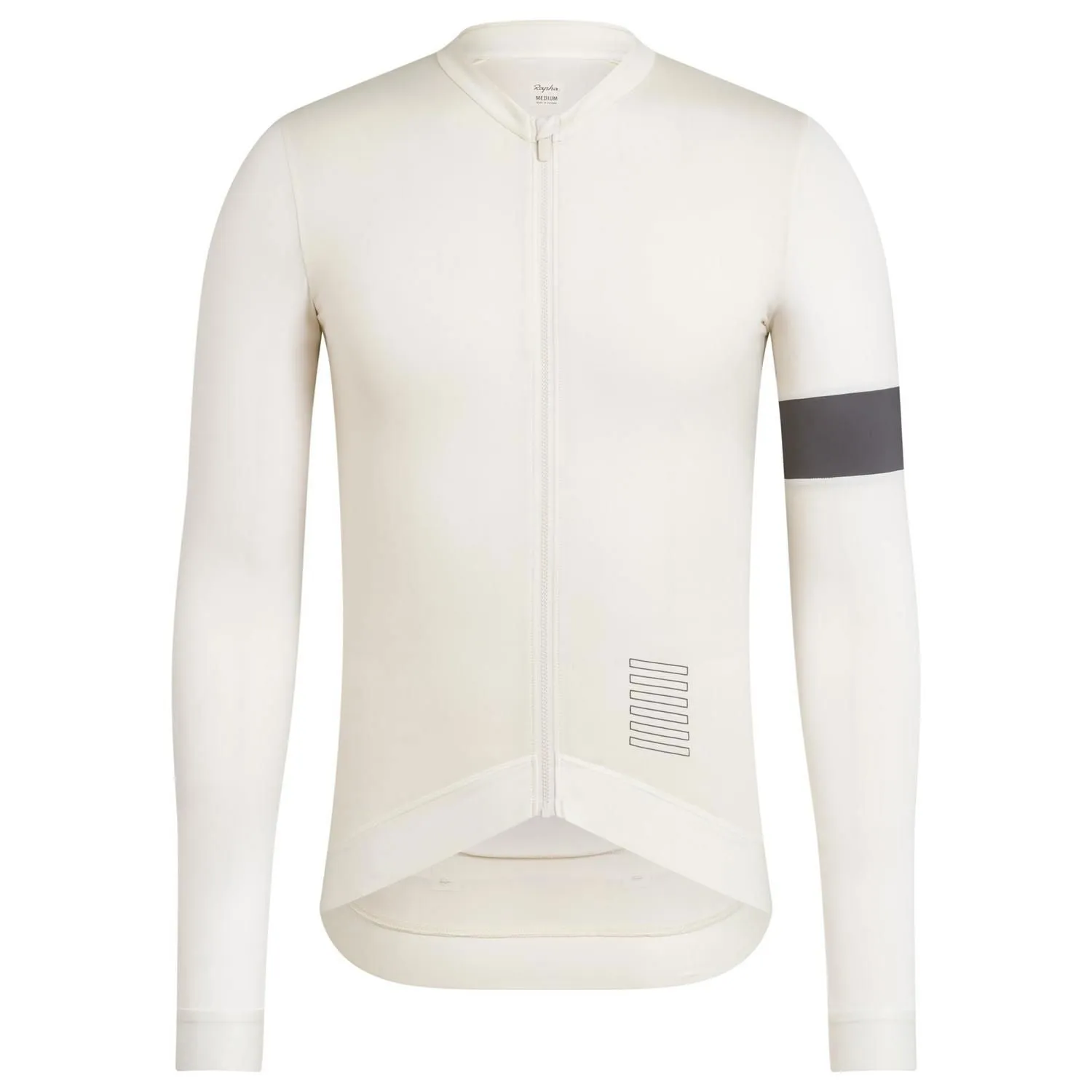 Rapha - Pro Team Long Sleeve Training Jersey