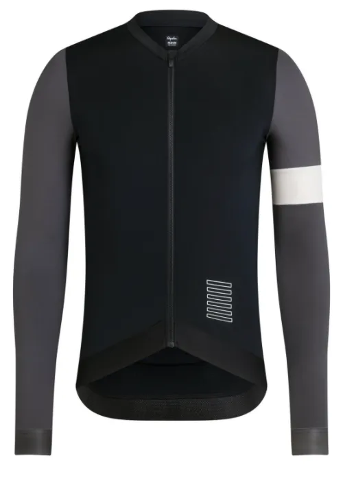 Rapha - Pro Team Long Sleeve Training Jersey