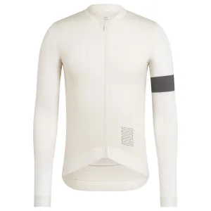 Rapha - Pro Team Long Sleeve Training Jersey