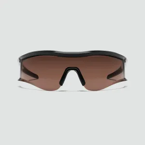 Rapha Reis Glasses - Black/Rose
