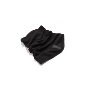 Rapha Winter Collar - Black