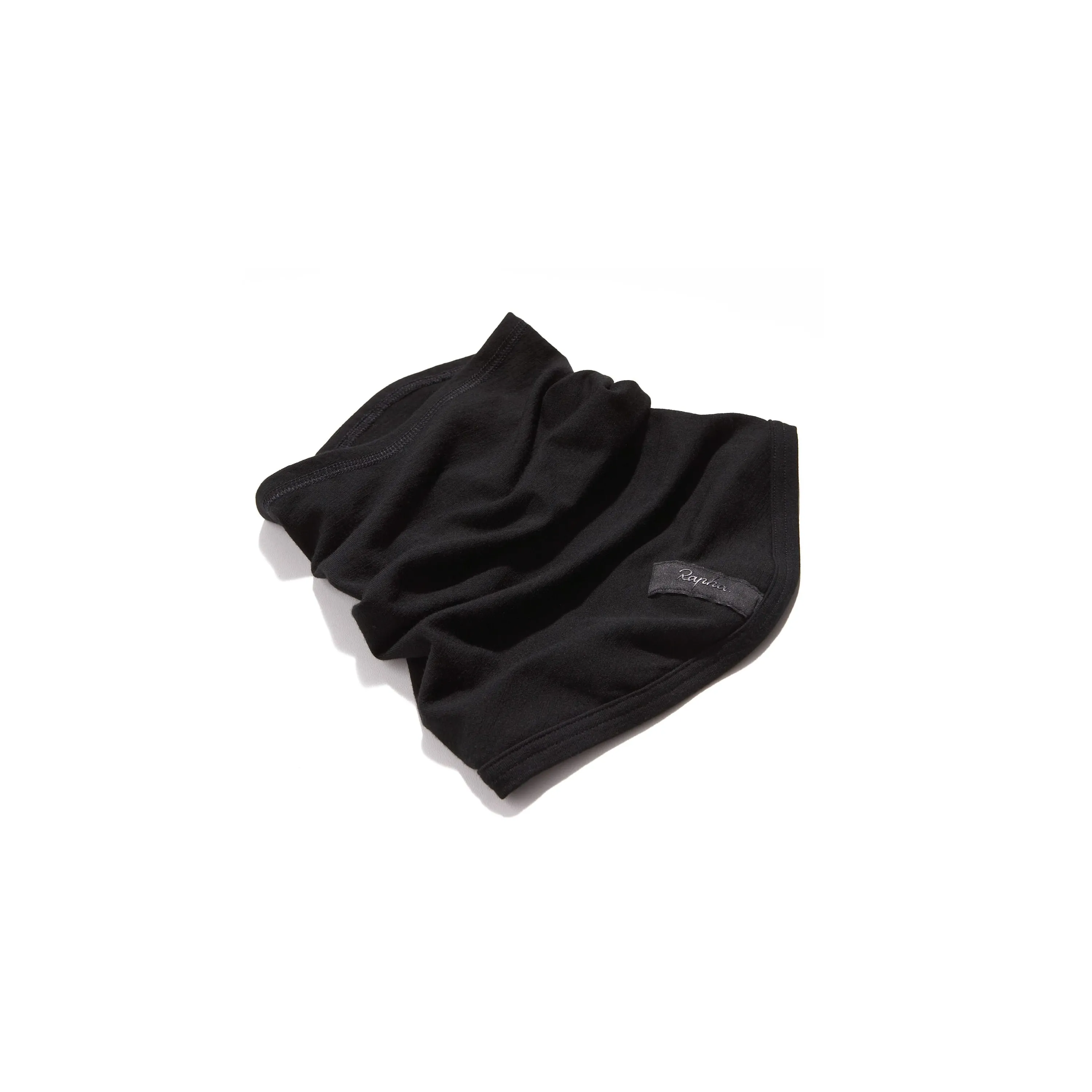 Rapha Winter Collar - Black