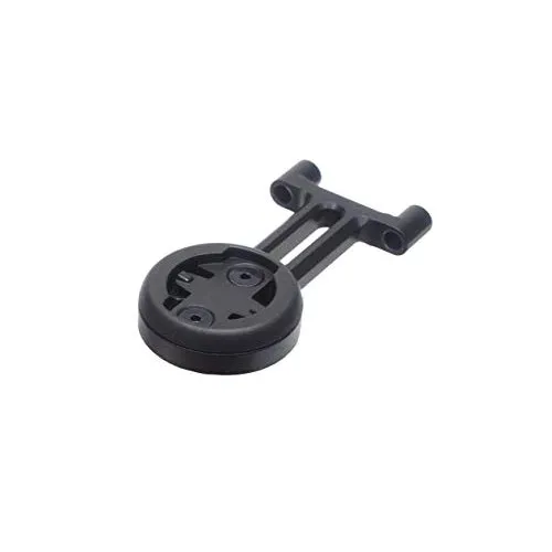 Redshift Sports ShockStop Stem Garmin Computer Mount