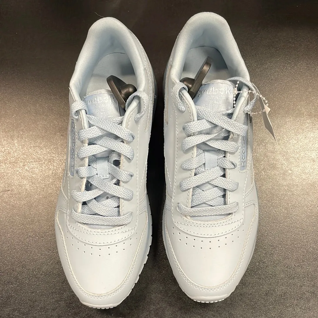 Reebok Athletic Shoes Women's Size 7