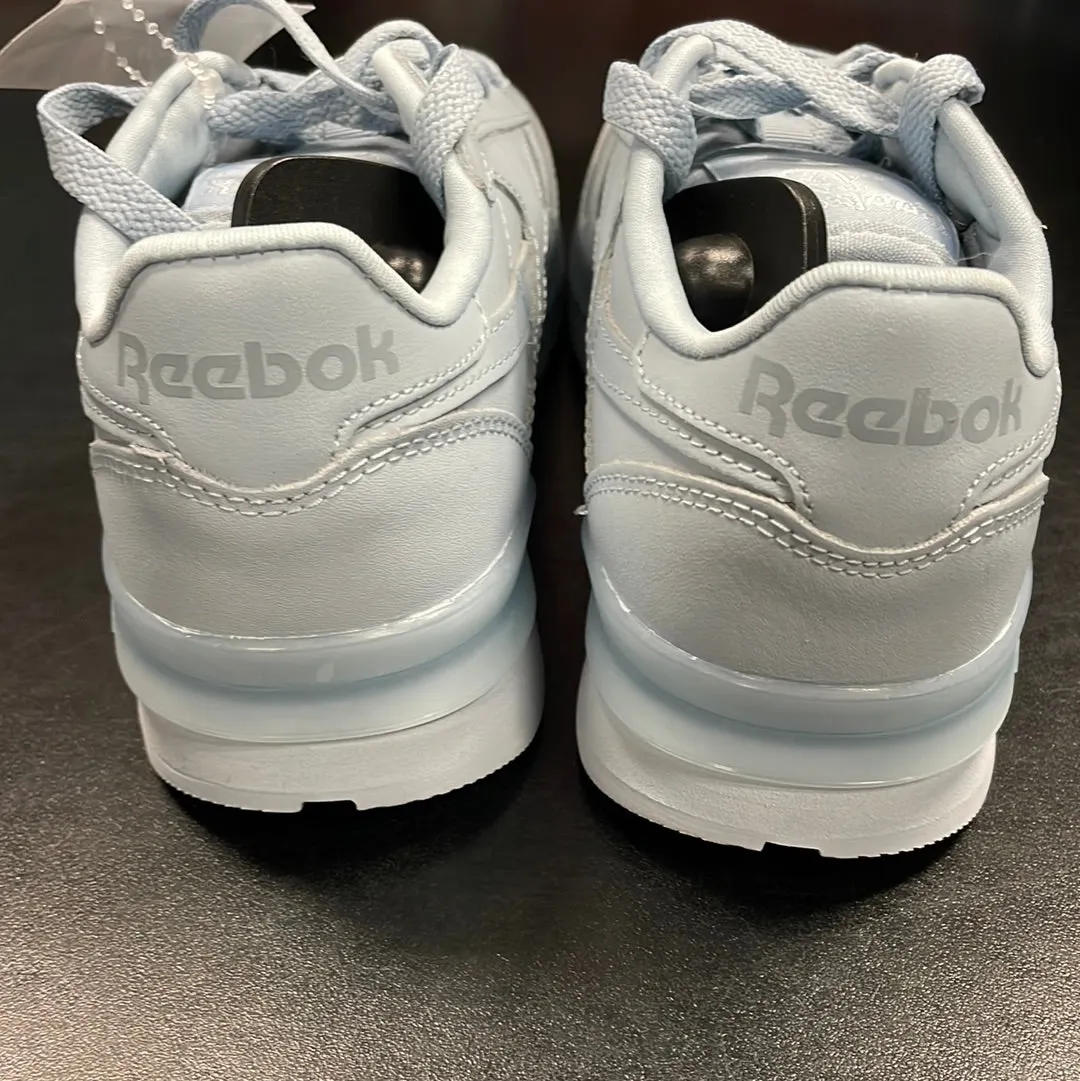 Reebok Athletic Shoes Women's Size 7
