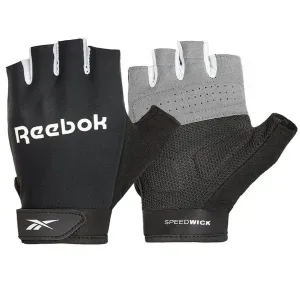 Reebok Fitness Gloves