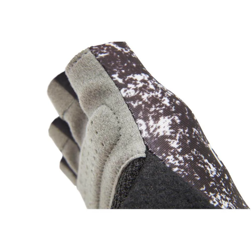 Reebok Fitness Gloves