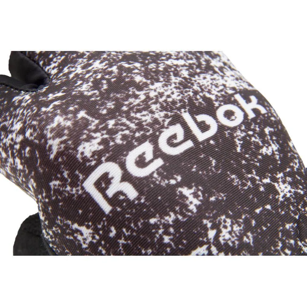 Reebok Fitness Gloves
