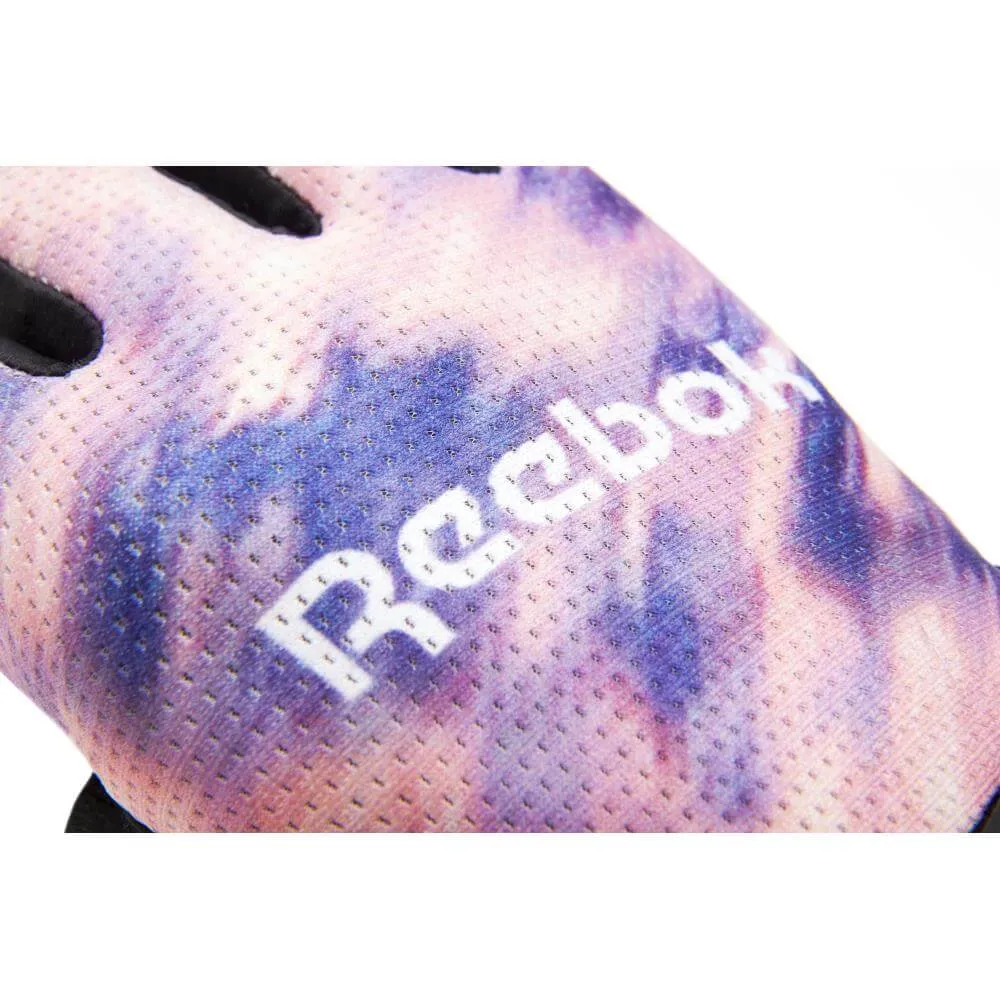 Reebok Fitness Gloves