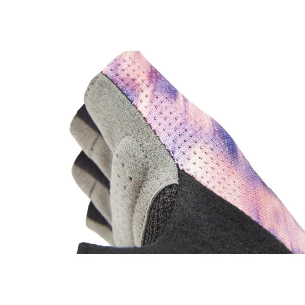 Reebok Fitness Gloves