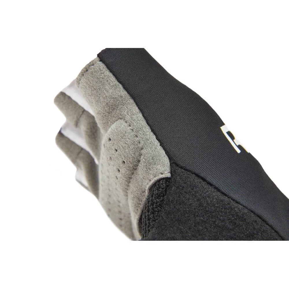 Reebok Fitness Gloves