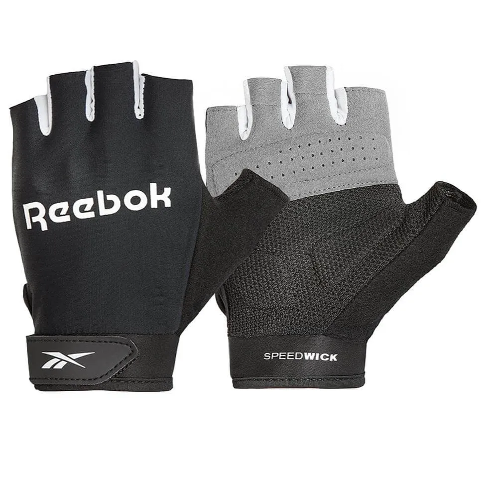 Reebok Fitness Gloves