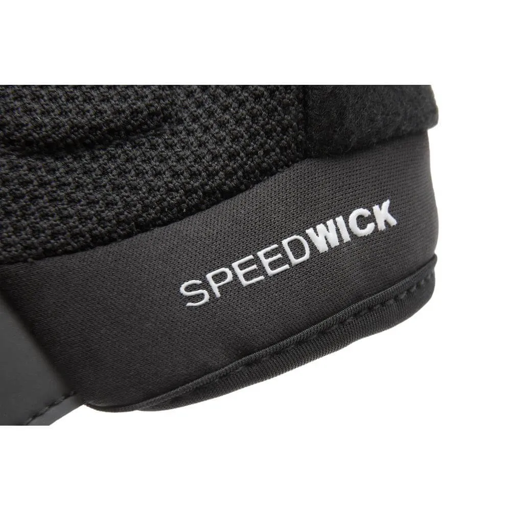 Reebok Fitness Gloves